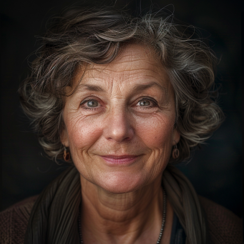 Nick Carney | Client Image
