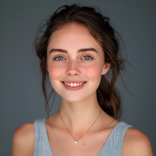 Sukh Kaur | Client Image