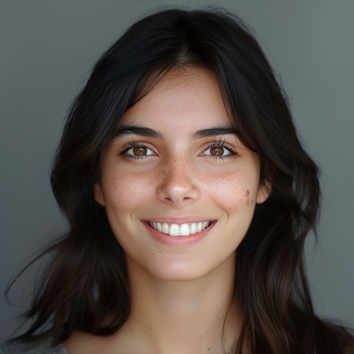 Nick Carney | Client Image